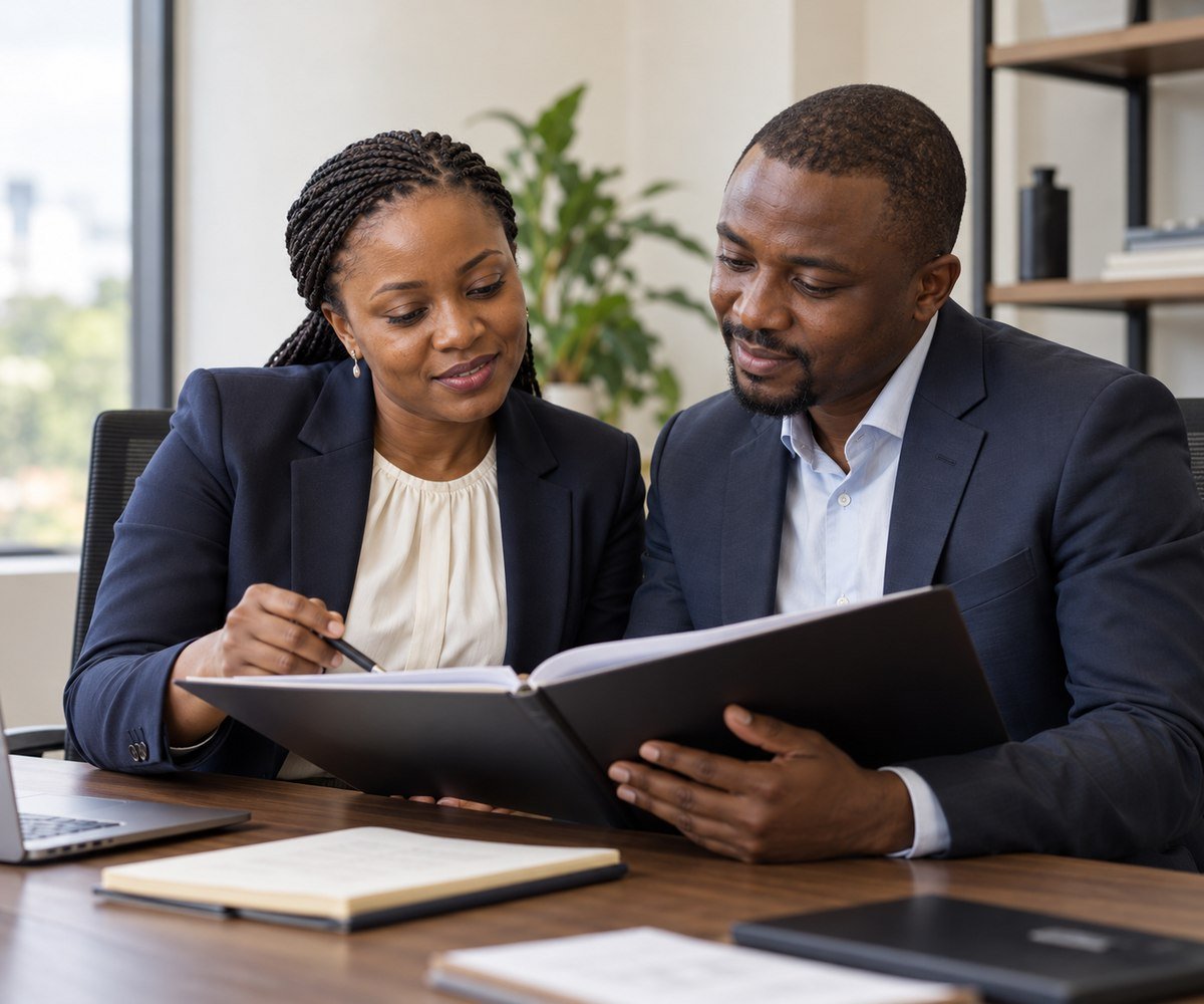 A closer look at procurement planning and documentation